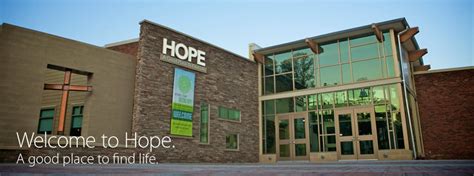 Hope church richmond va - Discover HOPE is a great first step for learning more about who we are as a church family and what it means to have a relationship with Christ. ... Richmond, VA 23238 ... 